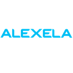 Alexela