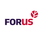 Forus