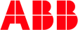 ABB