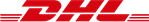 DHL