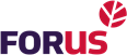Forus