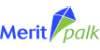 Merit Palk