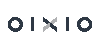 OIXIO
