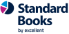Standard Books