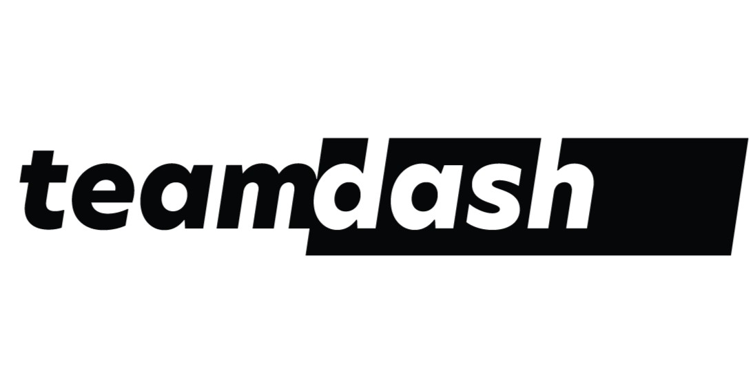 Teamdash