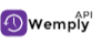 Wemply API
